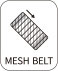 MESH BELT